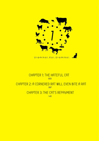 File:Volume 1 Contents Page.jpg