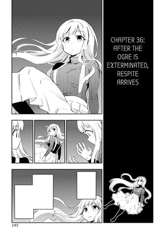 File:Chapter 36 Cover.jpg