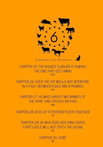 File:Volume 6 Contents Page.jpg