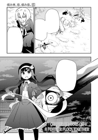File:Chapter 28 Cover.jpg