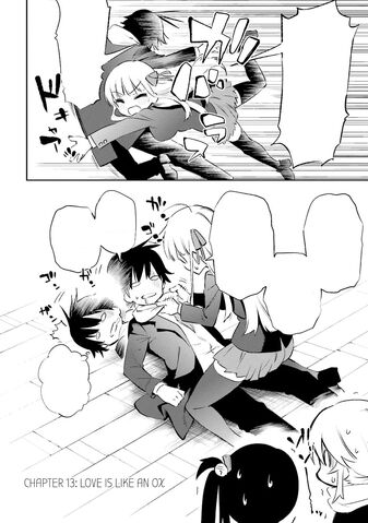 File:Chapter 13 Cover.jpg