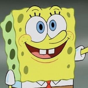 The Many Adventures Of Spongebob Squarepants Uranimated18 Wiki