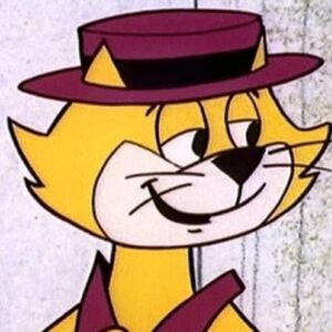 The Pebble And The Bear Uranimated18 Wiki Fandom