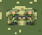 Recon