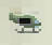 Huey