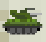 M48