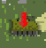 Transport embark