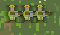 Nva