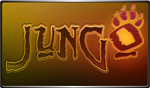 Jungo