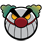 FREAKS v2