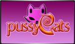 Pussycats