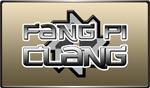 Fangpiclang