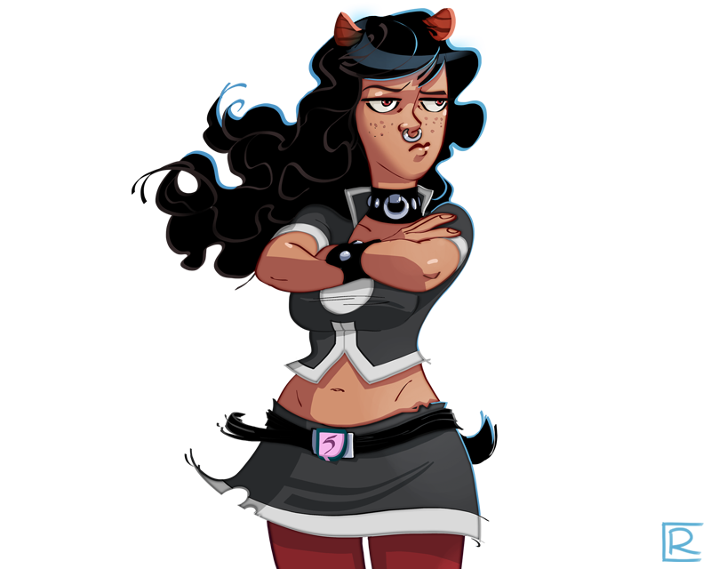 urban rivals database skeelz urban rivals database skeelz
