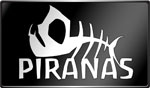 Piranas