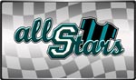 Allstars