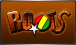 Roots