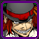 Jaxx LD Icon