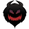 NIGHTMARE v2