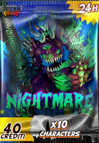 urban rivals database nightmare urban rivals database nightmare