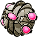 Vorte