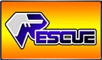 Rescue
