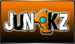 Junkz