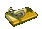 Gift Icon 2