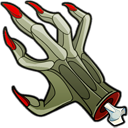 Hand