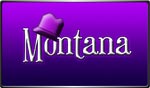 Montana
