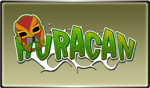Huracanpicture