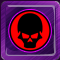 GHEIST LD Mission Symbol