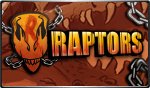 Raptors link