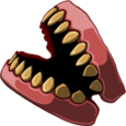 Berzerk (1)