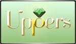 Uppers