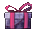 Gift Icon
