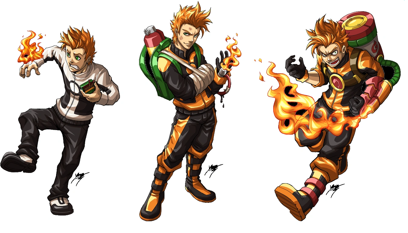 Urban Rivals Wiki Lasopaanalysis