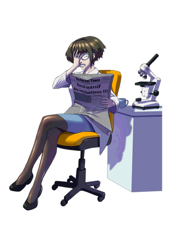 Curie Urban Rivals Wiki Fandom