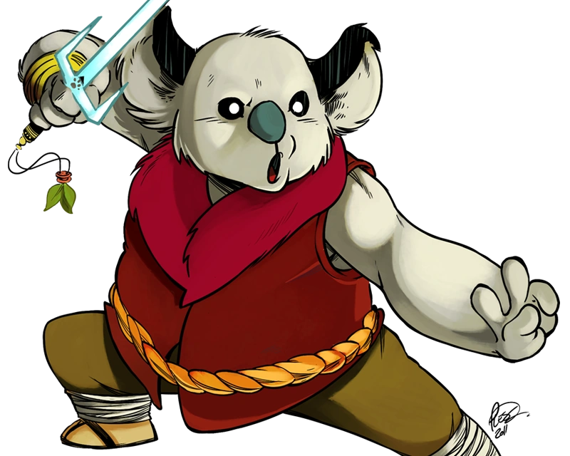 Ashiko Urban Rivals Wiki FANDOM powered by Wikia