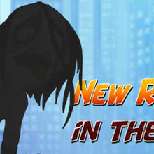 Urban Rivals Wiki Fandom