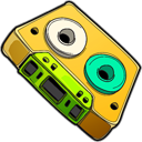 Junk