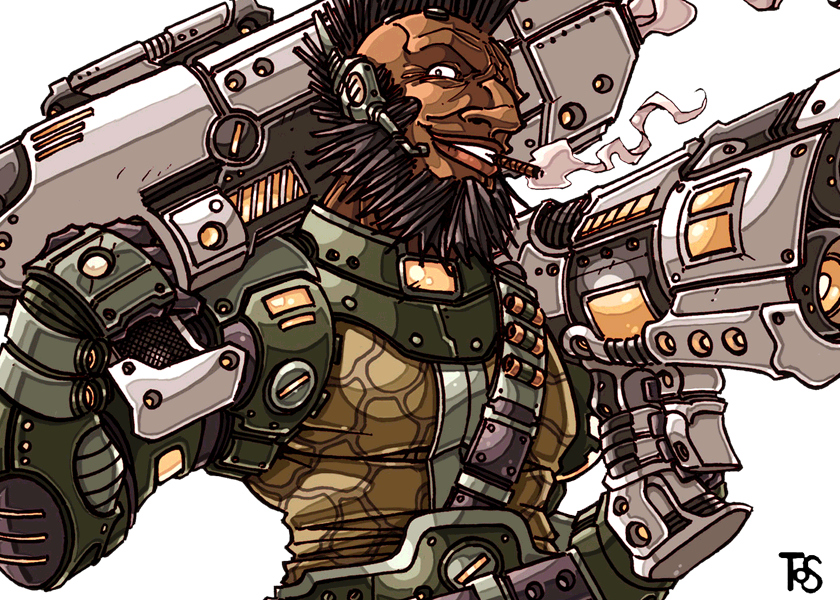 Dacote Urban Rivals Wiki FANDOM powered by Wikia