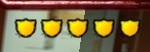 Wantedlevel