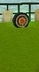 Hiddenwheel