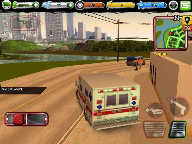 File:Ambulance.jpg