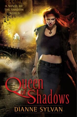 27+ Shadows (Ashes Trilogy, #2) Pictures