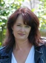 Diana Rowland