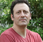 Gene mollica1