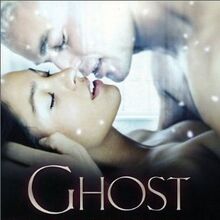 Mammoth Romances Series Urban Fantasy Wiki Fandom