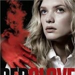 Curse Workers Series Urban Fantasy Wiki Fandom