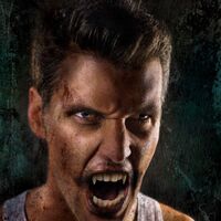 List Of Vampires Of Urban Fantasy Urban Fantasy Wiki Fandom
